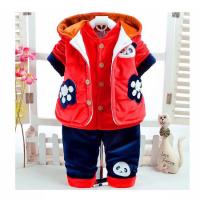 uploads/erp/collection/images/Children Clothing/XUQY/XU0527267/img_b/XU0527267_img_b_4